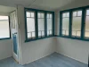 4/54 Redfern Street, Woolloongabba, Qld 4102-Image