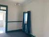 4/54 Redfern Street, Woolloongabba, Qld 4102-Image