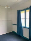 4/54 Redfern Street, Woolloongabba, Qld 4102-Image