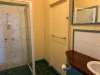 4/54 Redfern Street, Woolloongabba, Qld 4102-Image