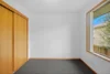 4/54 Ripley Road, West Moonah, Tas 7009-Image