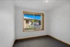 4/54 Ripley Road, West Moonah, Tas 7009-Image