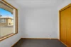 4/54 Ripley Road, West Moonah, Tas 7009-Image