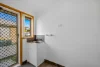 4/54 Ripley Road, West Moonah, Tas 7009-Image