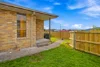 4/54 Ripley Road, West Moonah, Tas 7009-Image
