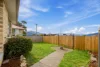 4/54 Ripley Road, West Moonah, Tas 7009-Image