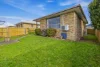 4/54 Ripley Road, West Moonah, Tas 7009-Image