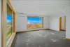 4/54 Ripley Road, West Moonah, Tas 7009-Image