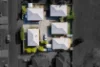 4/54 Ripley Road, West Moonah, Tas 7009-Image
