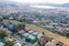 4/54 Ripley Road, West Moonah, Tas 7009-Image