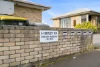 4/54 Ripley Road, West Moonah, Tas 7009-Image