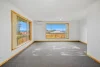 4/54 Ripley Road, West Moonah, Tas 7009-Image