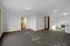 4/54 Ripley Road, West Moonah, Tas 7009-Image