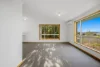 4/54 Ripley Road, West Moonah, Tas 7009-Image