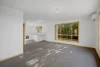 4/54 Ripley Road, West Moonah, Tas 7009-Image