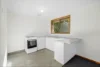4/54 Ripley Road, West Moonah, Tas 7009-Image
