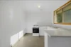 4/54 Ripley Road, West Moonah, Tas 7009-Image