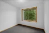 4/54 Ripley Road, West Moonah, Tas 7009-Image