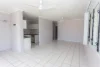 4/54 Sabine Road, Millner, NT 0810