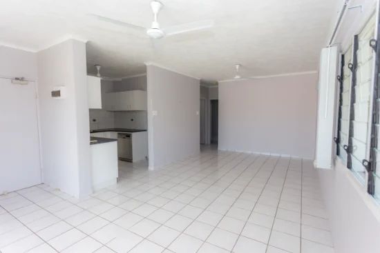 4/54 Sabine Road, Millner, NT 0810