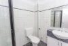4/54 Sabine Road, Millner, NT 0810-Image