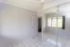 4/54 Sabine Road, Millner, NT 0810-Image