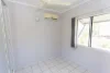 4/54 Sabine Road, Millner, NT 0810-Image