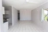 4/54 Sabine Road, Millner, NT 0810-Image