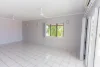 4/54 Sabine Road, Millner, NT 0810-Image