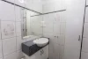 4/54 Sabine Road, Millner, NT 0810-Image