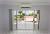 4/54 Sabine Road, Millner, NT 0810-Image
