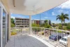 4/54 Sabine Road, Millner, NT 0810-Image