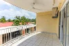 4/54 Sabine Road, Millner, NT 0810-Image