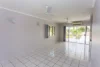 4/54 Sabine Road, Millner, NT 0810-Image