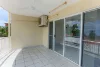 4/54 Sabine Road, Millner, NT 0810-Image