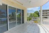 4/54 Sabine Road, Millner, NT 0810-Image