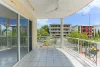 4/54 Sabine Road, Millner, NT 0810-Image