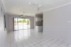 4/54 Sabine Road, Millner, NT 0810-Image