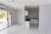 4/54 Sabine Road, Millner, NT 0810-Image