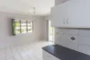 4/54 Sabine Road, Millner, NT 0810-Image