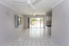 4/54 Sabine Road, Millner, NT 0810-Image