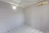 4/54 Sabine Road, Millner, NT 0810-Image