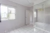 4/54 Sabine Road, Millner, NT 0810-Image