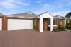 4/54 Sixth Road, Armadale, WA 6112