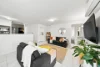 4/54 Sixth Road, Armadale, WA 6112-Image