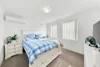 4/54 Sixth Road, Armadale, WA 6112-Image