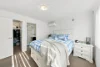4/54 Sixth Road, Armadale, WA 6112-Image