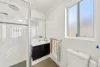 4/54 Sixth Road, Armadale, WA 6112-Image