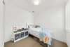 4/54 Sixth Road, Armadale, WA 6112-Image
