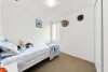 4/54 Sixth Road, Armadale, WA 6112-Image